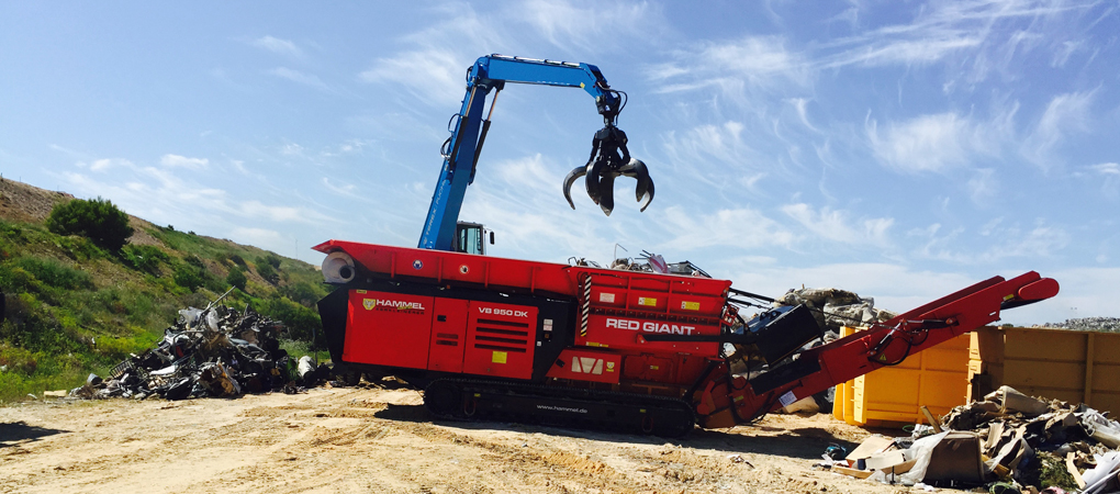 Excavation Repairs-Wanneroo, Diesel Mechanic Perth, Earthmoving Machinery Repairs Canning Vale